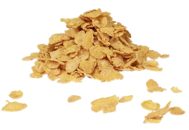 Cornflakes 3x2kg