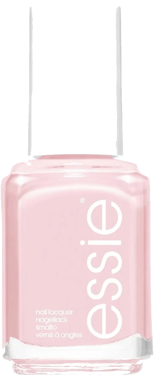 Essie Nail Lacquer 13 Mademoiselle
