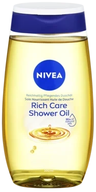 Duscholja Rich Caring