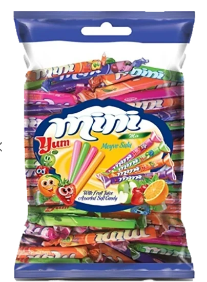 Tayas Mini Mix 700g