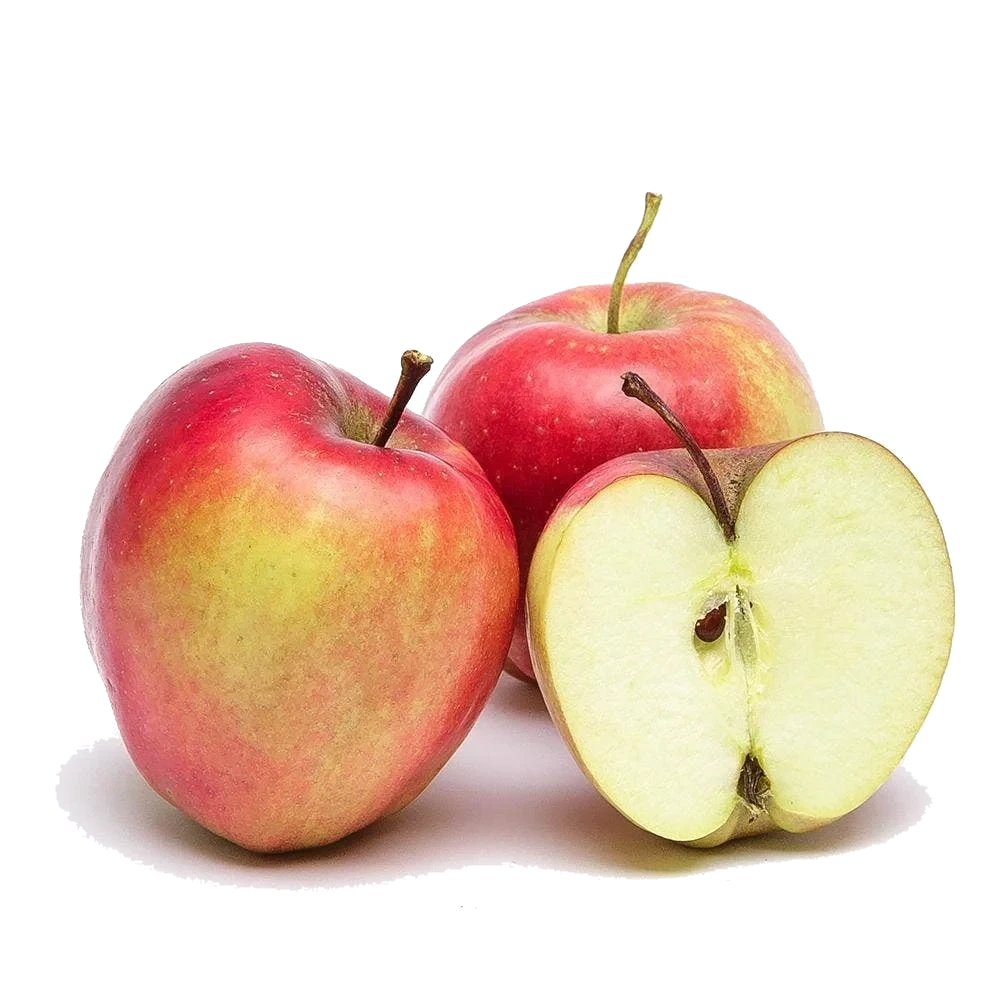 Äpple Gloster 4-pack Klass1