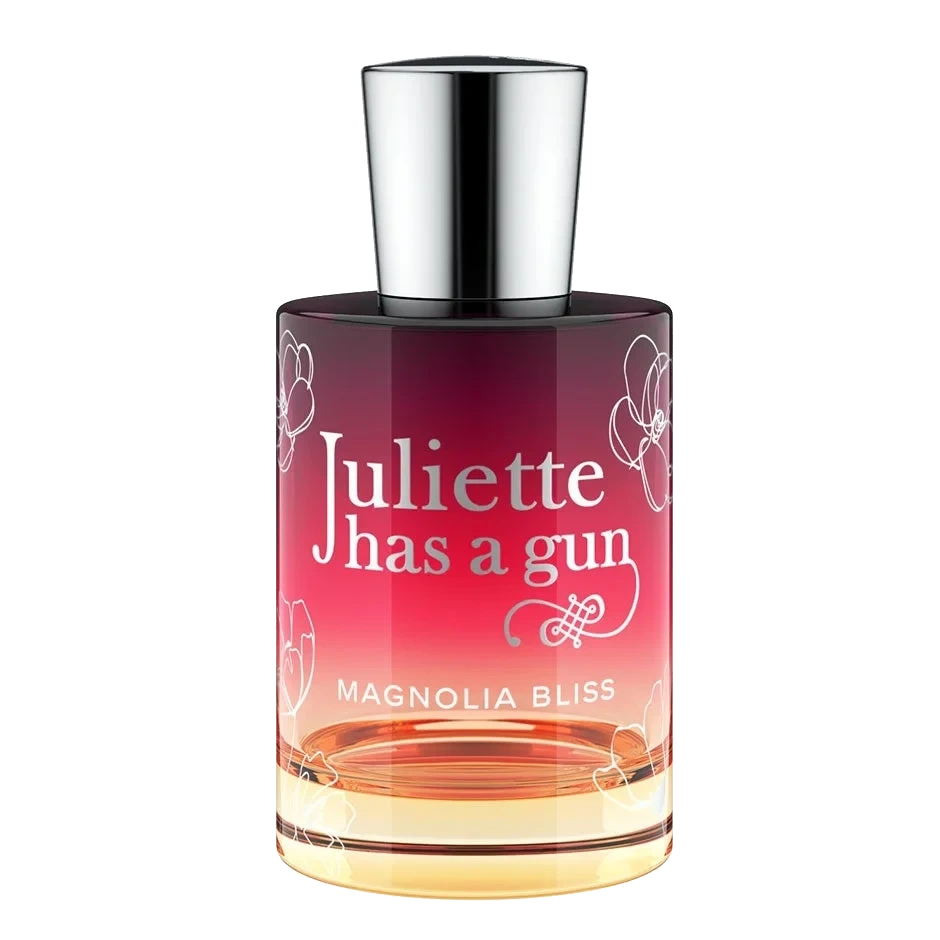 Juliette has a gun Magnolia Bliss