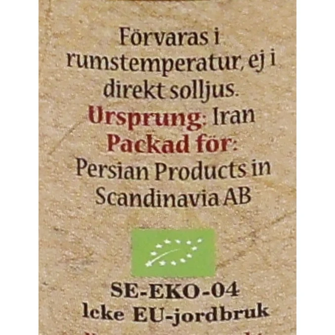 Dadelbalsamvinäger