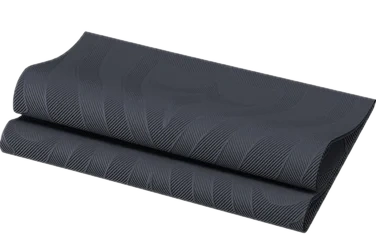 Serv.elegance 40cm Lilly Sort