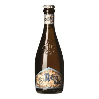 Baladin Nazionale 33cl