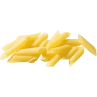 Pastarør Penne Rigate Toro