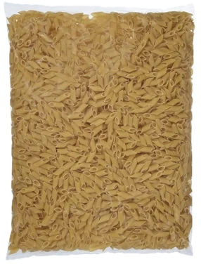 Pastarør Penne Rigate Toro