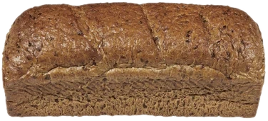 Saftig Flerkornbrød 720g