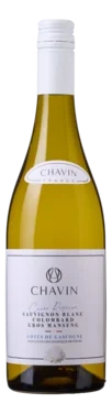 Pierre Chavin Cotes De Gascog 11,5%