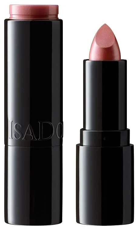 Lipstick Perf Mois 226 Angelic Nude Isadora