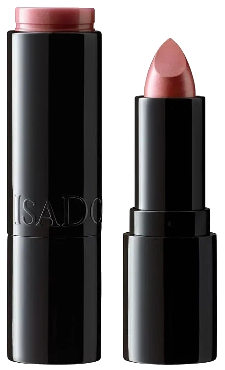 Lipstick Perf Mois 226 Angelic Nude Isadora