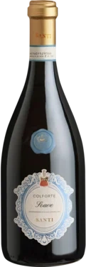 Santi Soave Classico Doc Vigneti 75cl