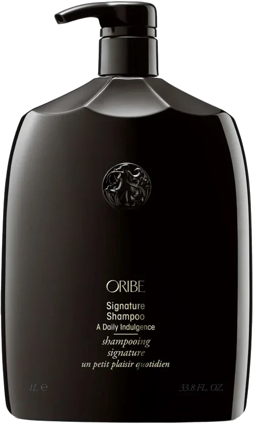 Oribe Signature Shampoo 1000 ml