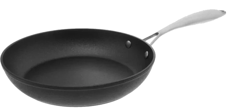 Stekepanne 26cm Maku