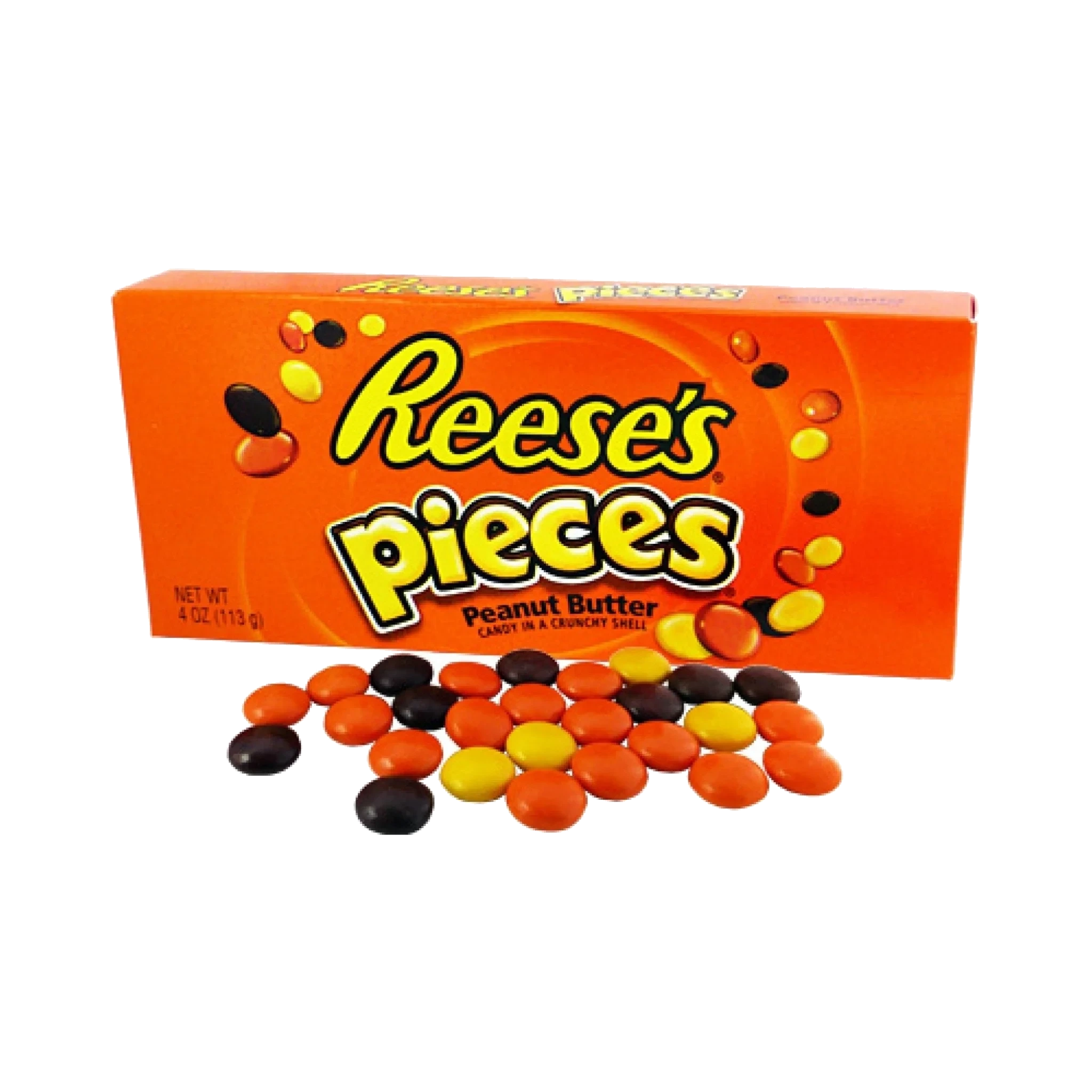 Reese's Pieces 113 g