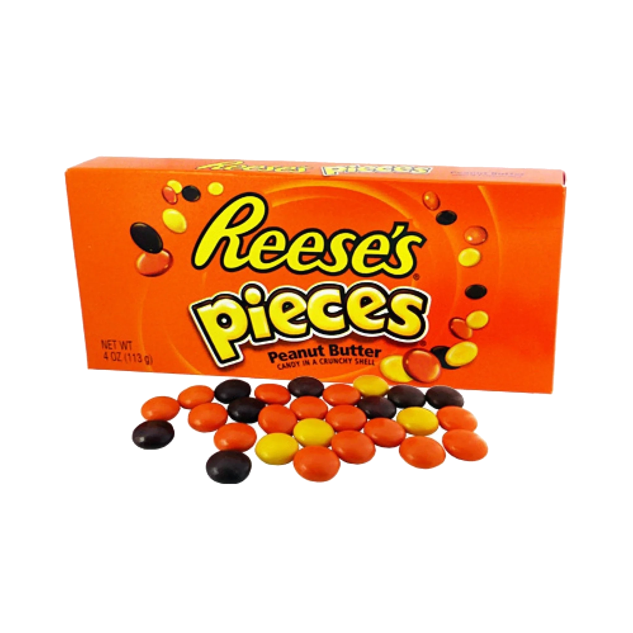Reese's Pieces 113 g
