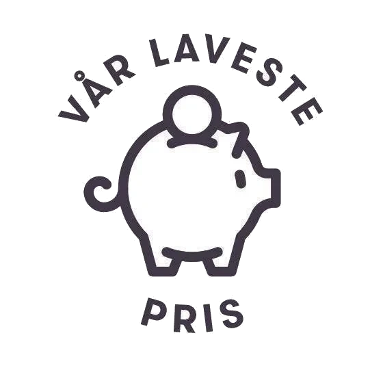 Brokkoli Vår Laveste Pris