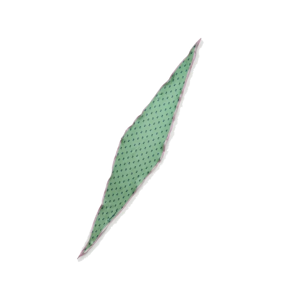 Becksöndergaard Theodora Diamond Scarf