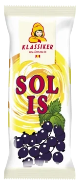 Sol-is 90ml Diplom-is