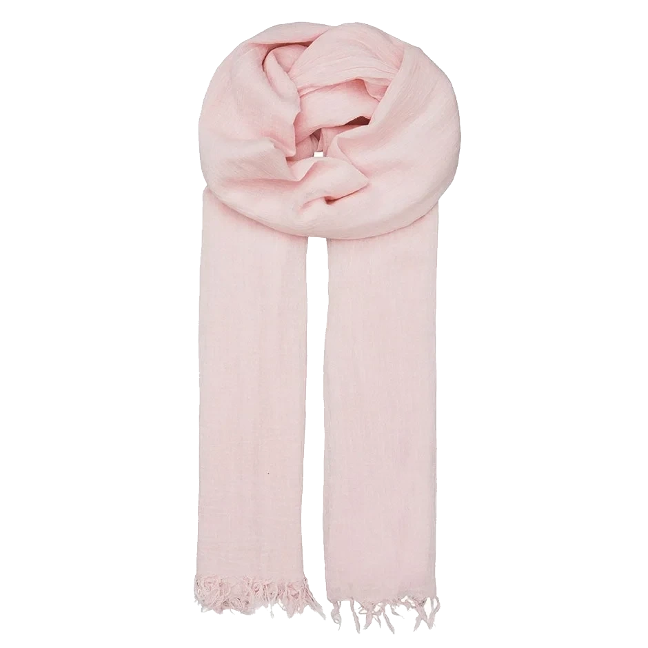 Becksöndergaard Solid Ilona Scarf