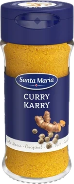 Karri 34g Santa Maria