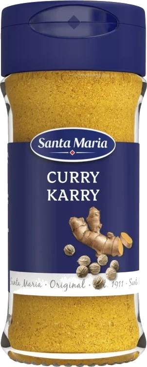 Karri 34g Santa-Maria