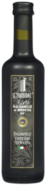 Il Torrione Balsamico Di Modena Igp 6x500ml