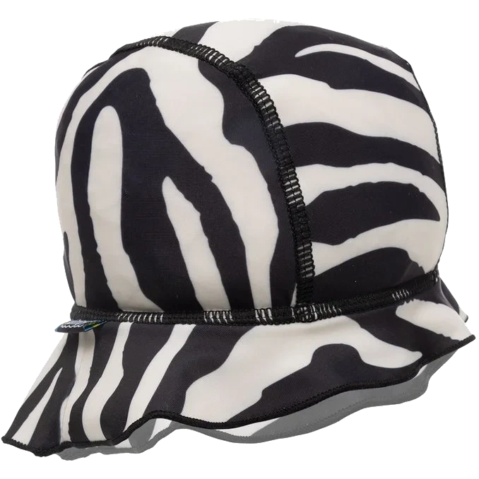 UV-hatt Zebra Stl. 110-116