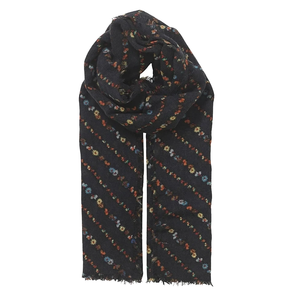 Becksöndergaard Liluye Wica Scarf