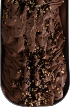 Tonitto 4 L High Ciocco Praline