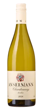 Anselmann Chard. Trocken 75cl