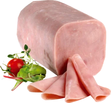 Baguettskinke 500g Skåret
