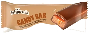 Candy Bar