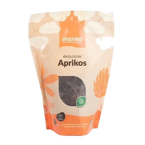 Aprikos