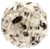 Kuleis Oreo 4.6L Hennig-Olsen