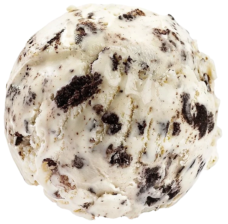 Kuleis Oreo 4.6L Hennig-Olsen