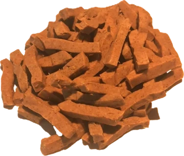 Halal farsekebab kokt ternet