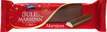 Nidar Julemarsipan 38g - Marsipanstang