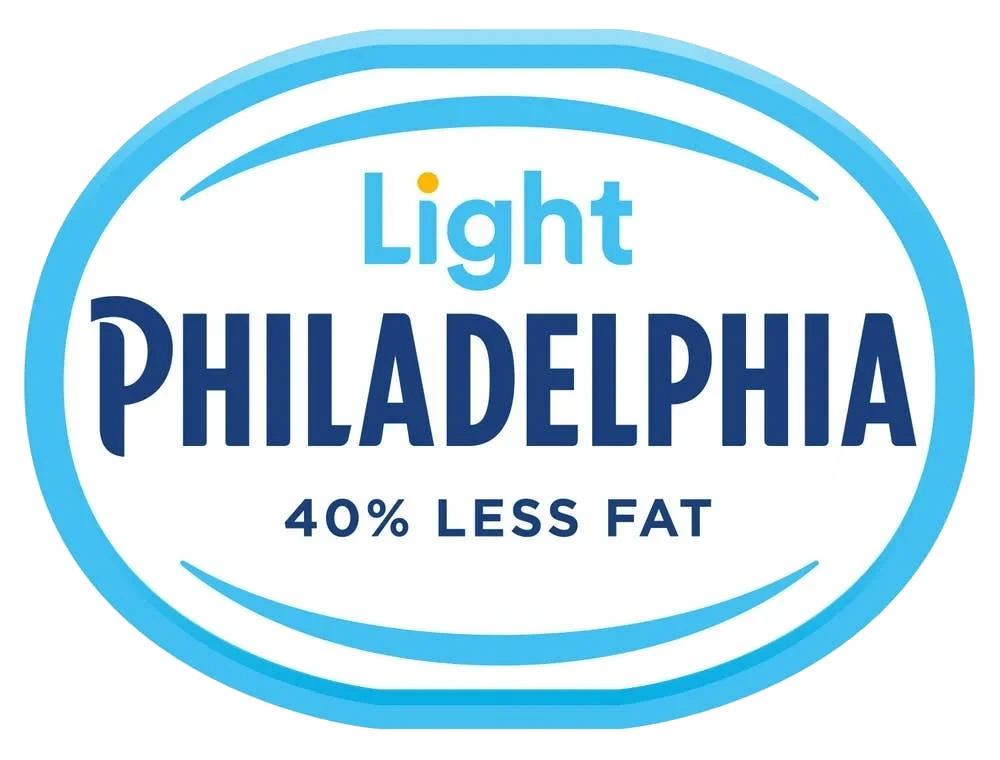 Philadelphia