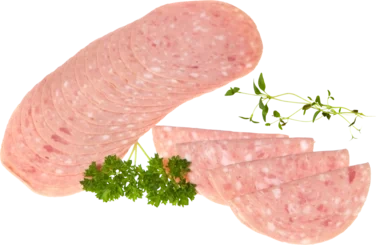 Kalverullade