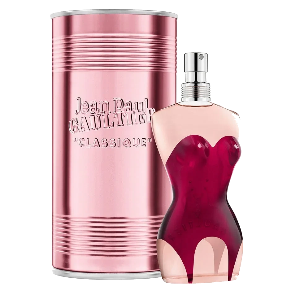 JEAN PAUL GAULTIER Classique