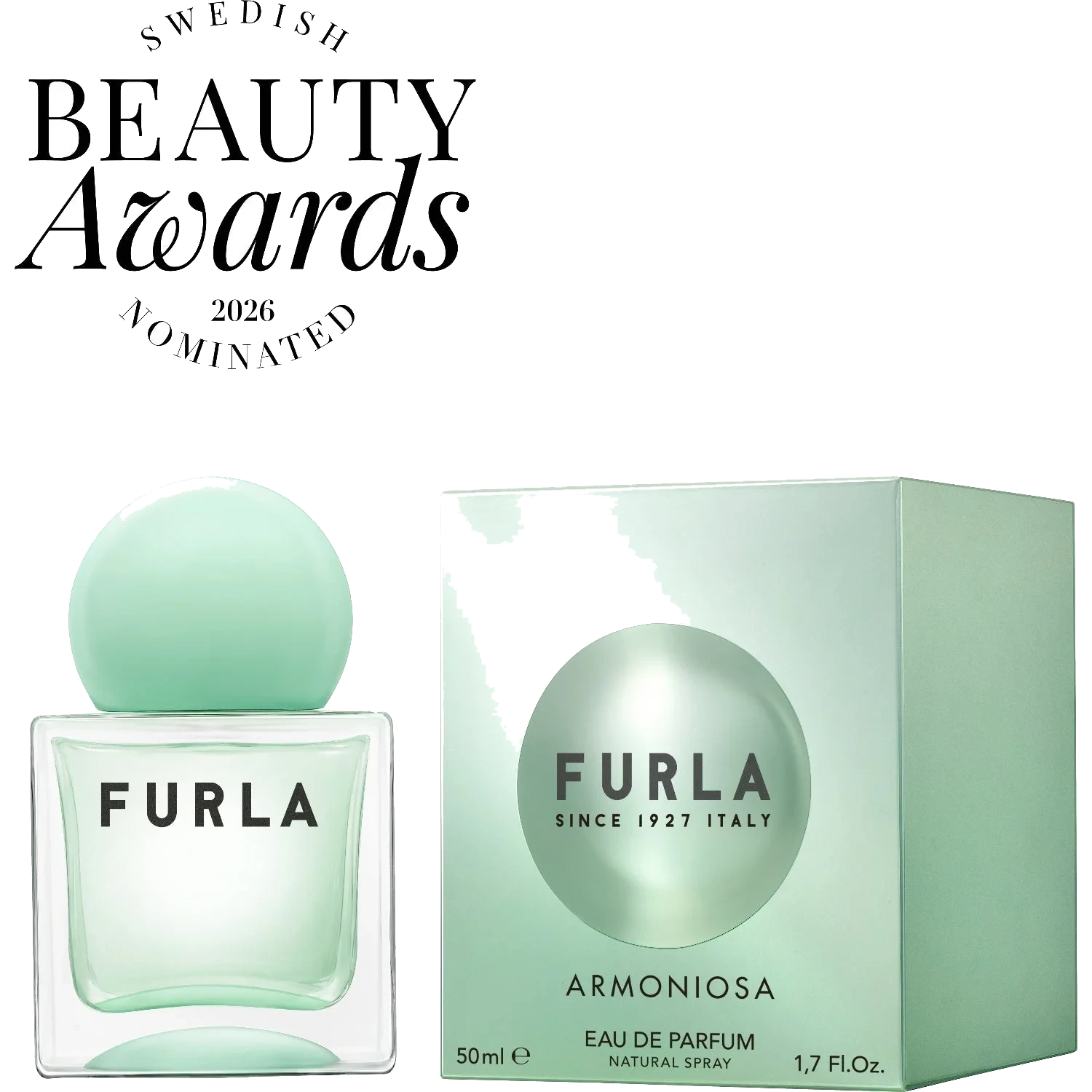 Furla Armoniosa