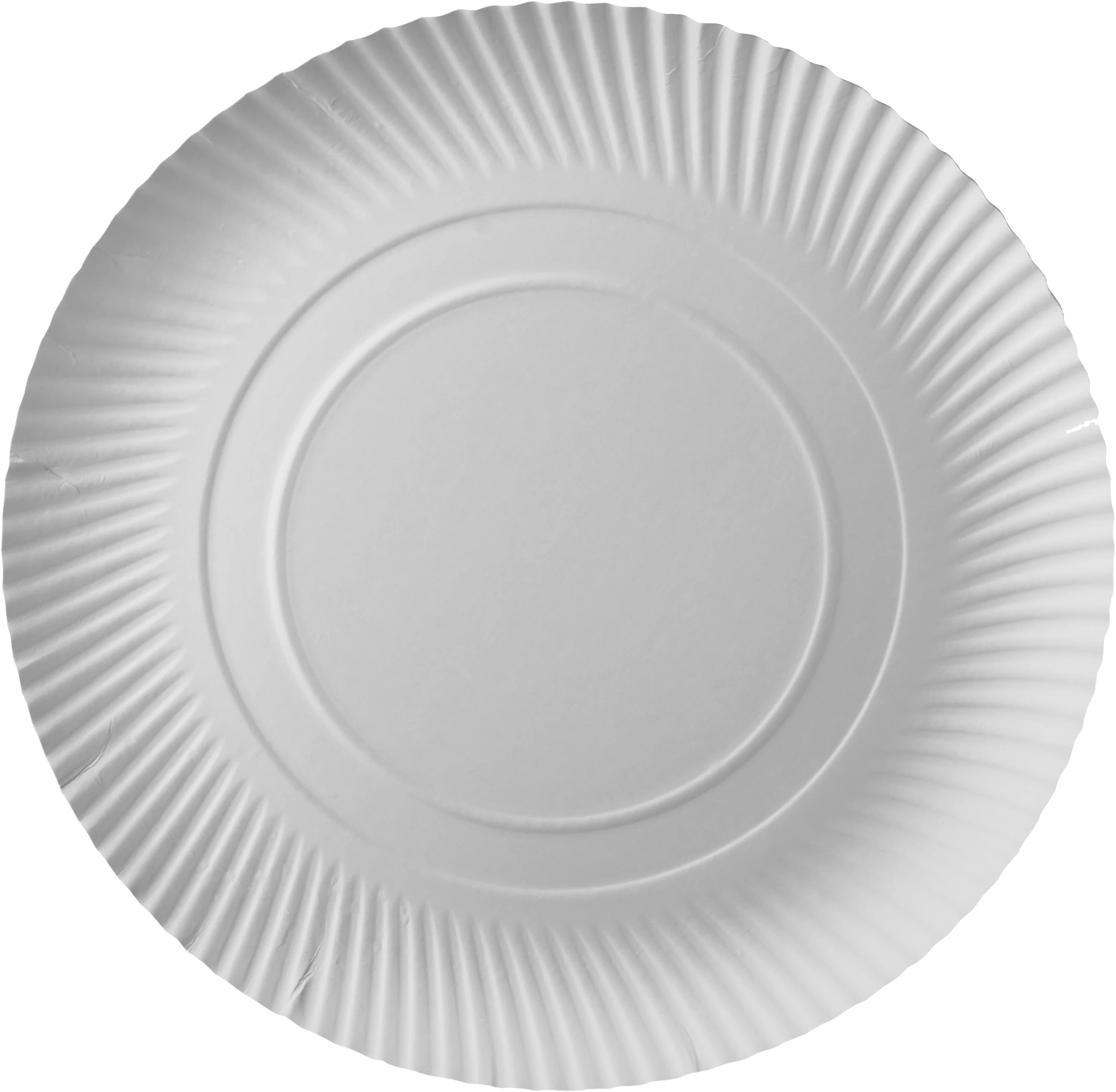 Serveringsfat 32cm 10-pack