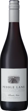 Pebble Lane Pinot Noir 13,5%