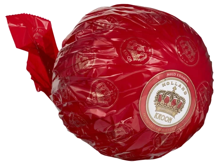 Hollandsk Edamer Frico