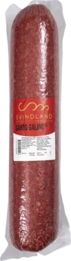Gårds - Salami 2kg