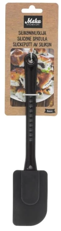 Slikkepott 25cm Silikon Maku
