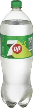 7up Reg 1,50