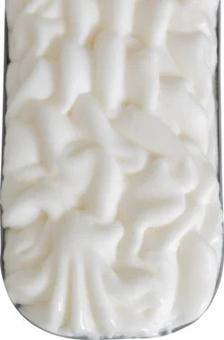 Tonitto 4 L High Limone Sorbetto