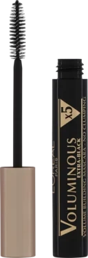 L'oréal Paris Voluminous Mascara Carbon Black 7,5 ml